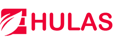 logo2
