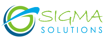 logo4