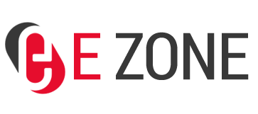 logo5