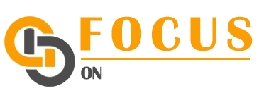 logo6