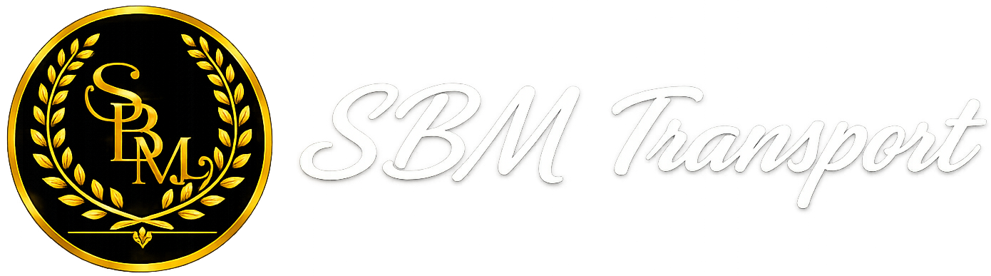SBM Transport